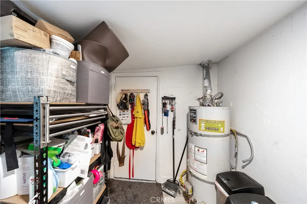 310 E Center Pomona, CA 91767