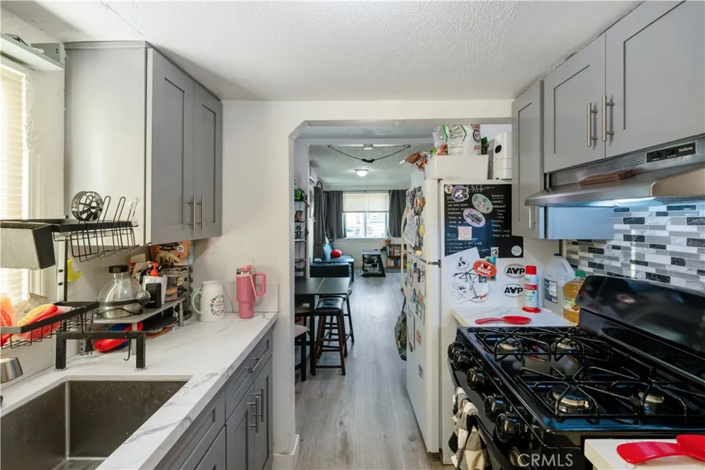 310 E Center Pomona, CA 91767