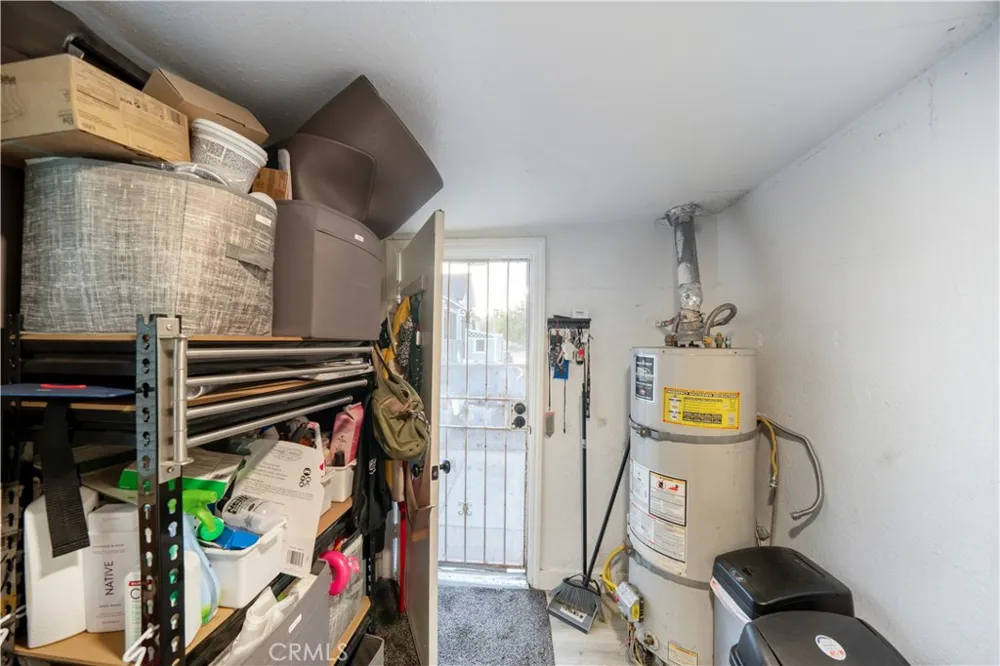 310 E Center Pomona, CA 91767
