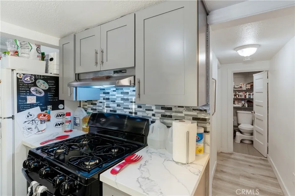 310 E Center Pomona, CA 91767