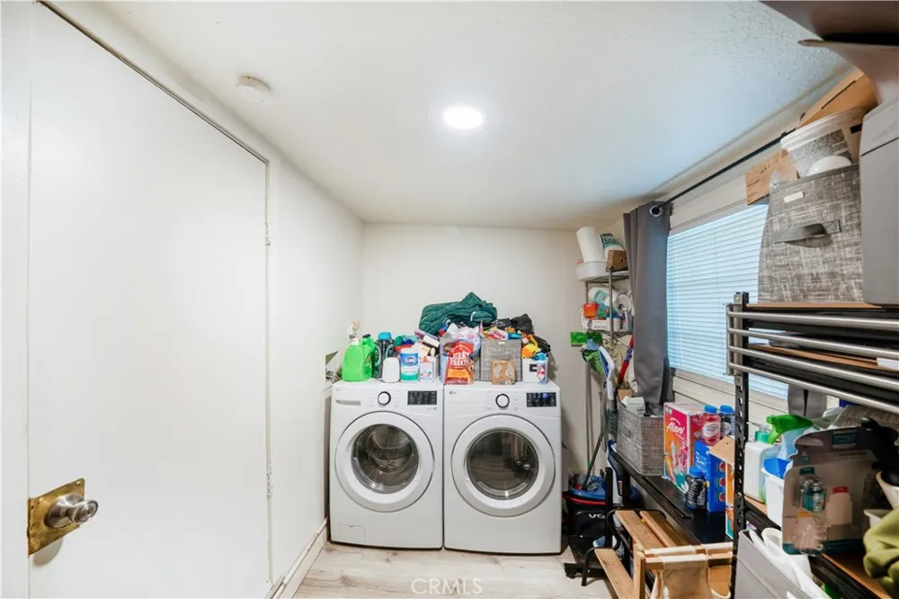 310 E Center Pomona, CA 91767