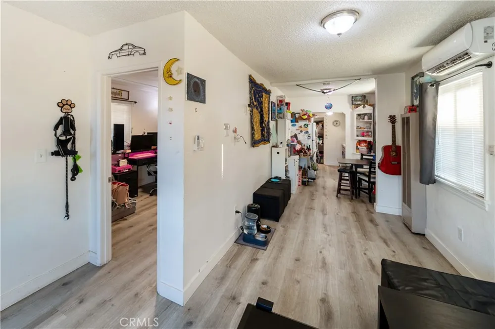 310 E Center Pomona, CA 91767