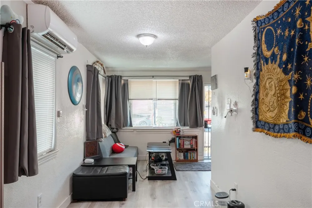 310 E Center Pomona, CA 91767