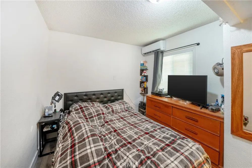 310 E Center Pomona, CA 91767