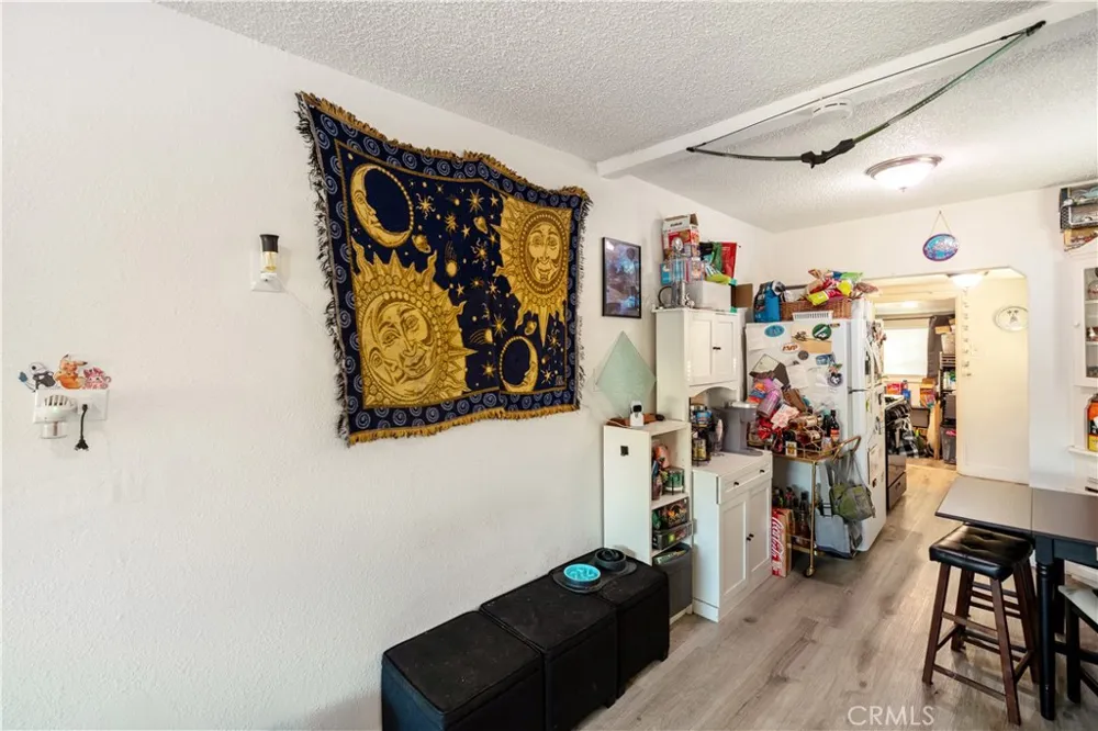 310 E Center Pomona, CA 91767