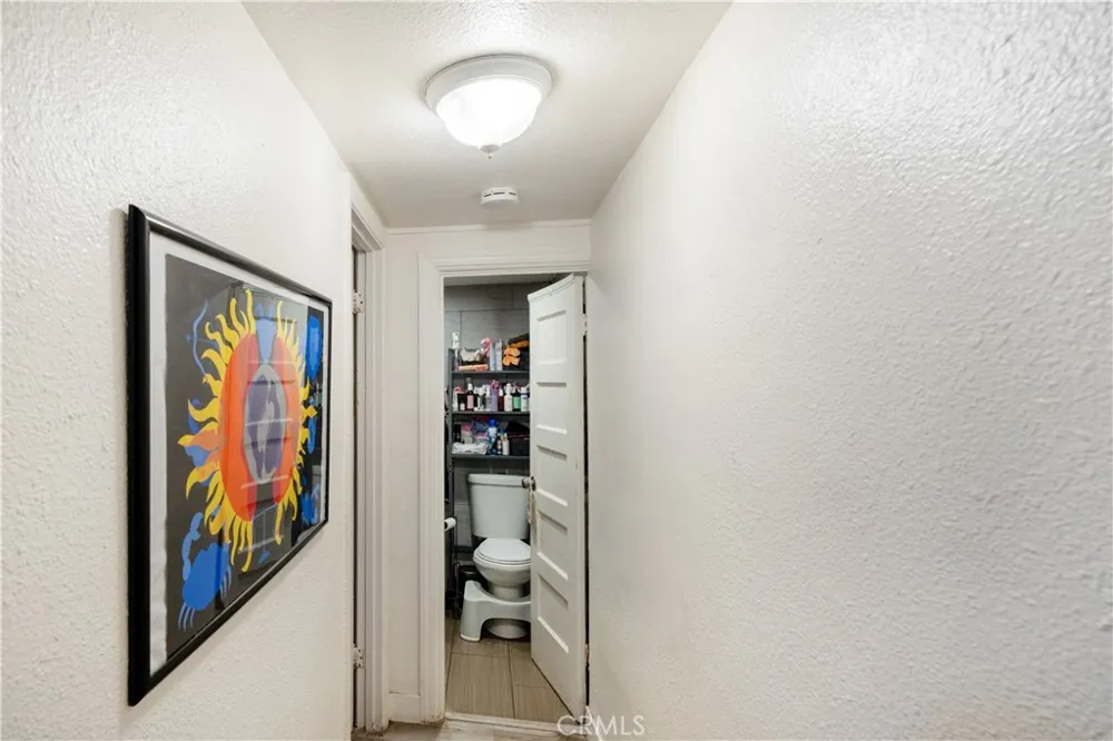 310 E Center Pomona, CA 91767