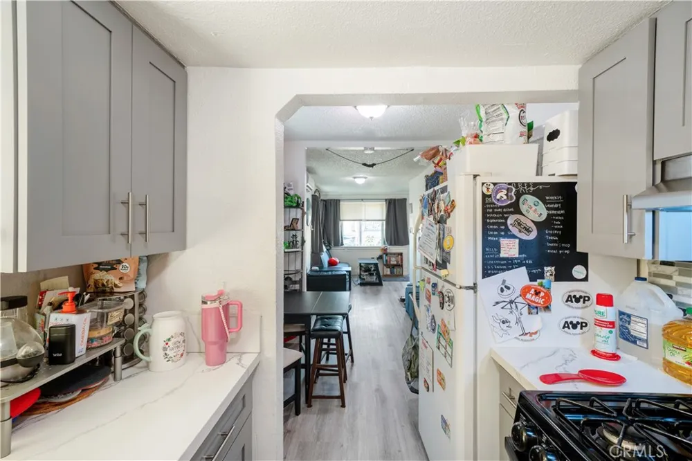 310 E Center Pomona, CA 91767
