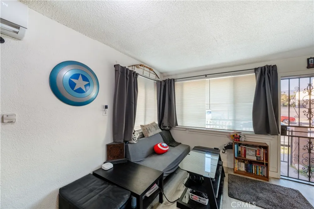 310 E Center Pomona, CA 91767