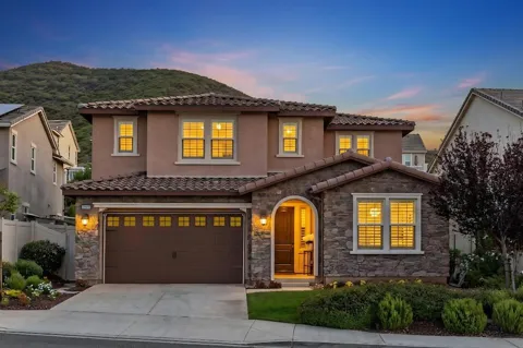 35835 Bay Sable Ln