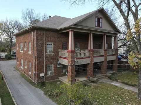 919 Austin Street #919.5