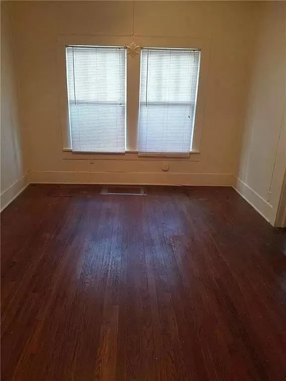 919 Austin Street #919.5 Denton, TX 76201
