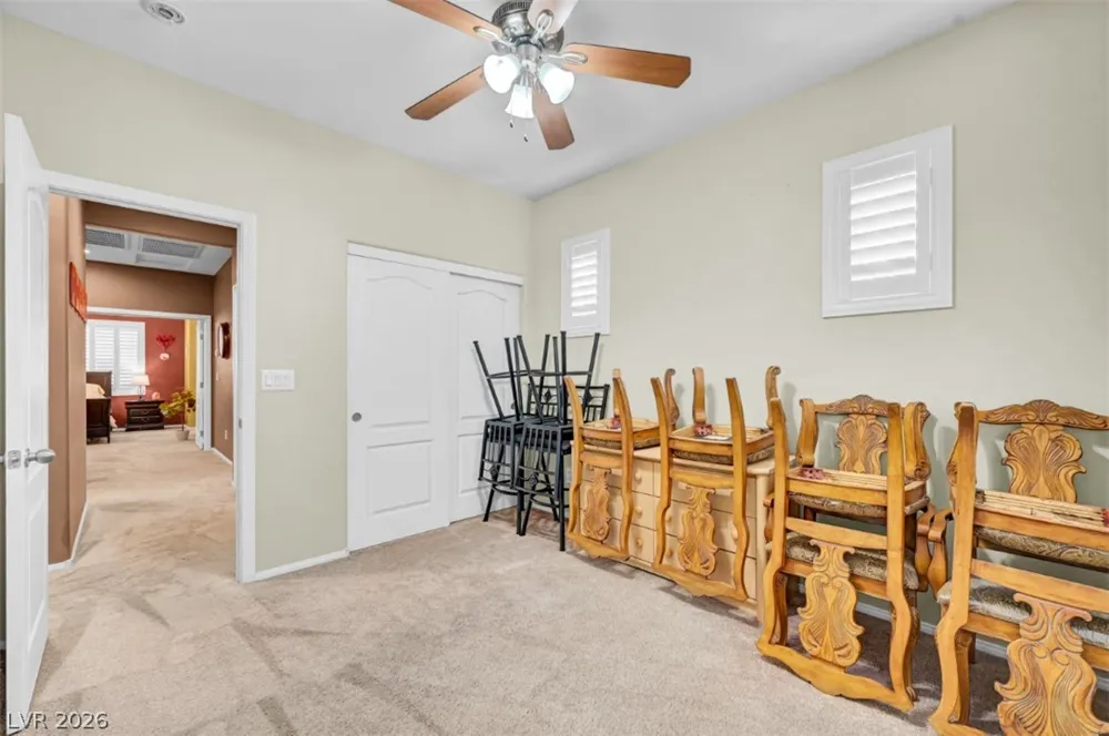 9348 Euphoria Rose Avenue Las Vegas, NV 89166