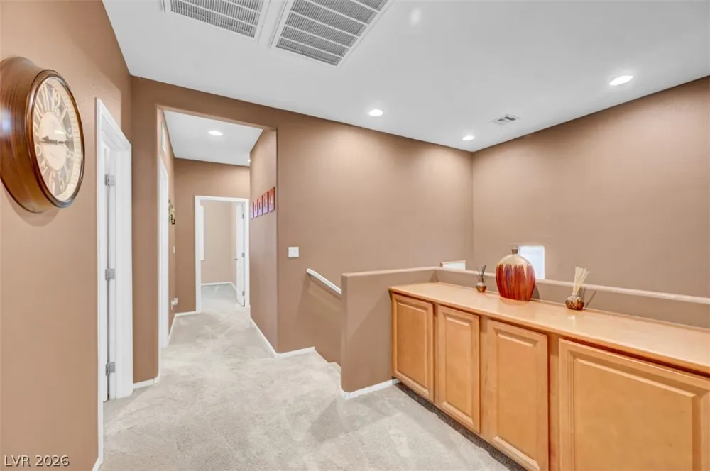 9348 Euphoria Rose Avenue Las Vegas, NV 89166