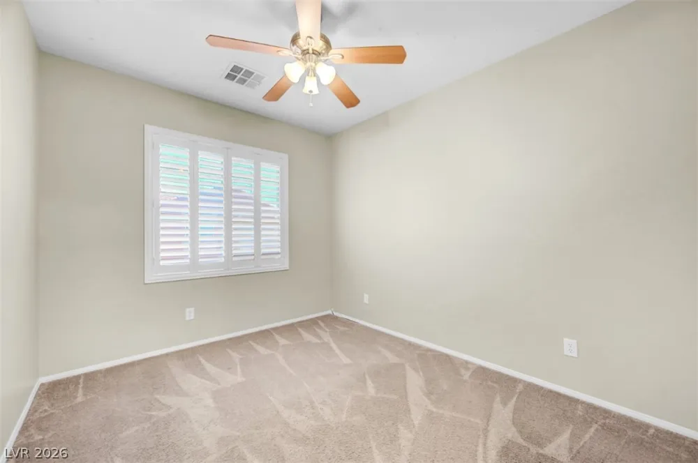 9348 Euphoria Rose Avenue Las Vegas, NV 89166
