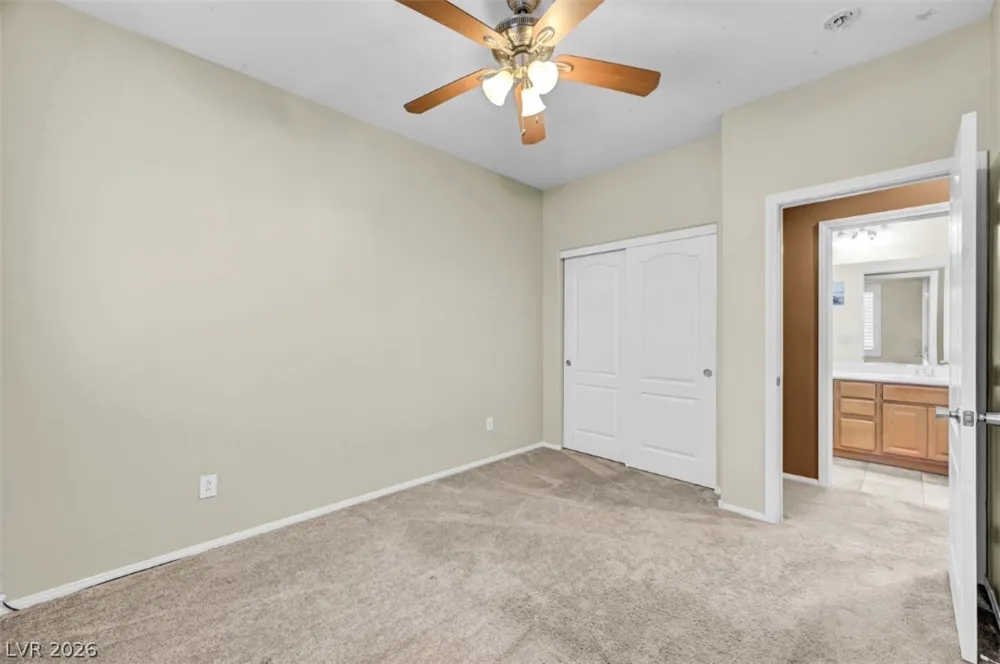 9348 Euphoria Rose Avenue Las Vegas, NV 89166