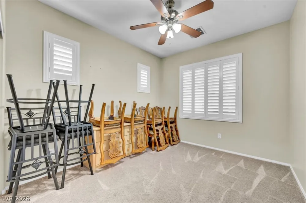 9348 Euphoria Rose Avenue Las Vegas, NV 89166