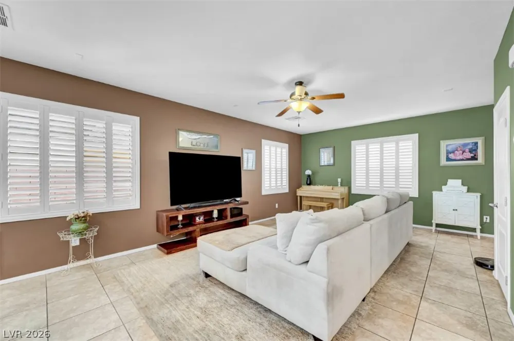 9348 Euphoria Rose Avenue Las Vegas, NV 89166
