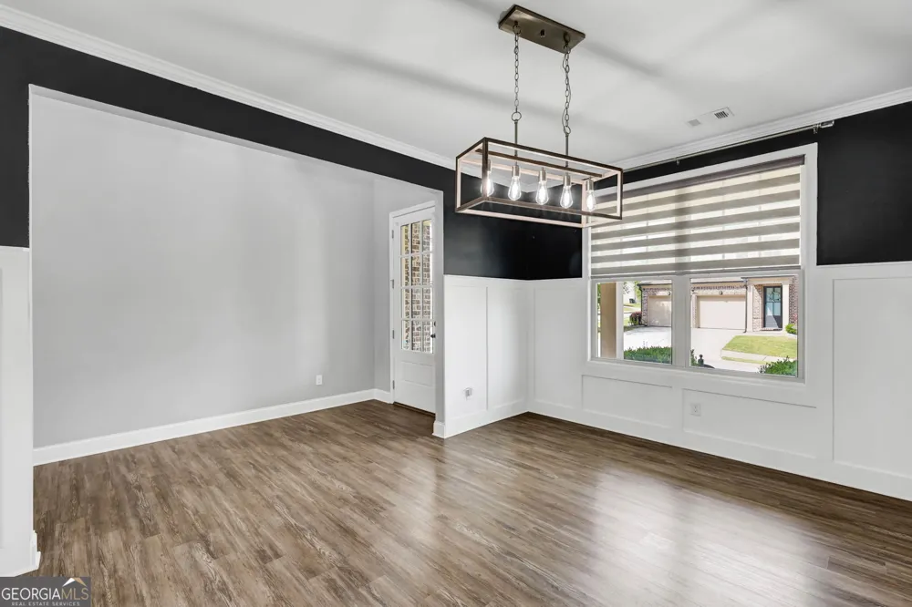 1650 Albion DR Snellville, GA 30078