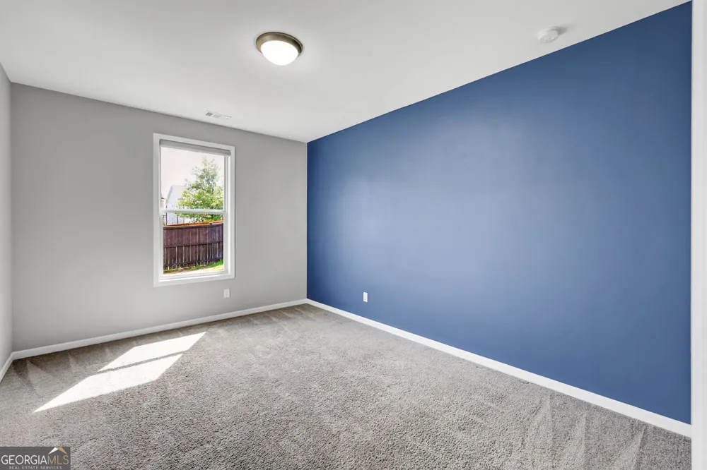 1650 Albion DR Snellville, GA 30078