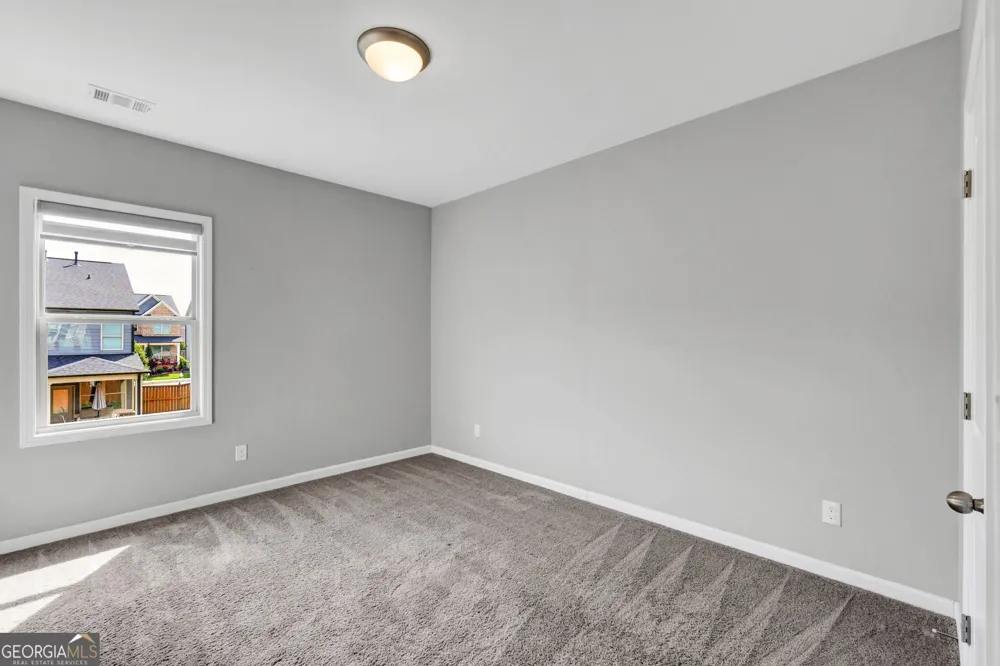 1650 Albion DR Snellville, GA 30078
