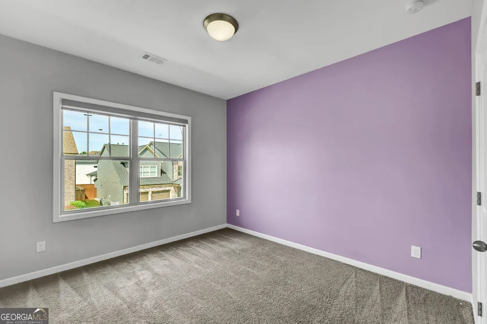 1650 Albion DR Snellville, GA 30078