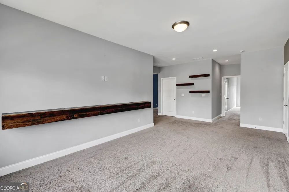 1650 Albion DR Snellville, GA 30078