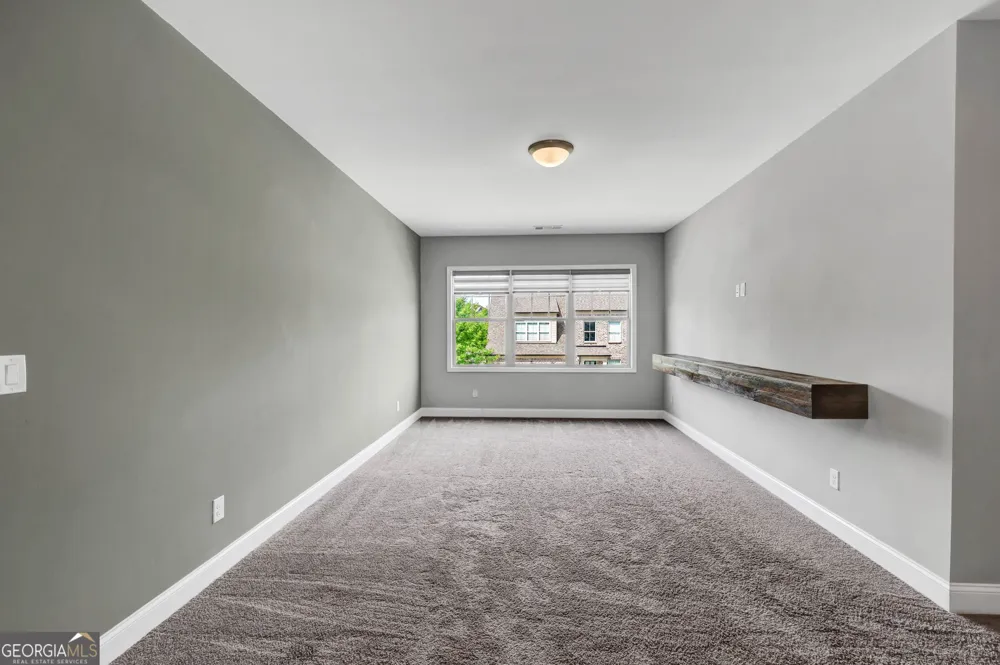 1650 Albion DR Snellville, GA 30078