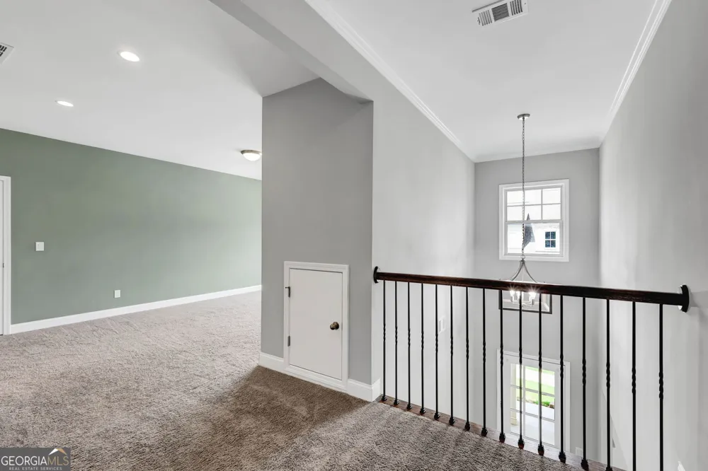 1650 Albion DR Snellville, GA 30078