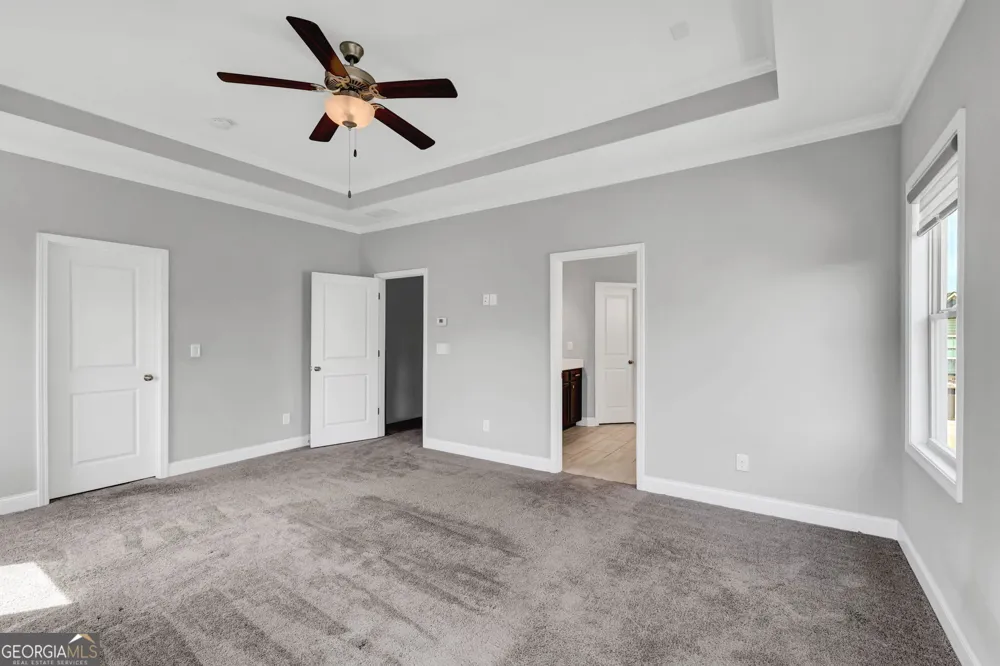 1650 Albion DR Snellville, GA 30078