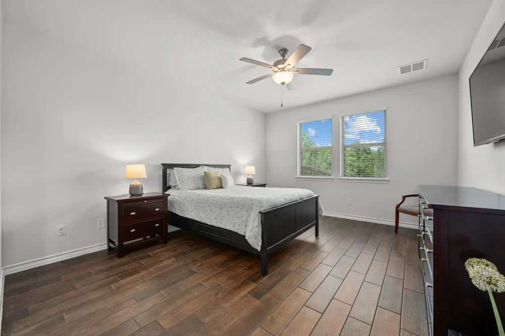 621 Limestone Road Liberty Hill, TX 78642
