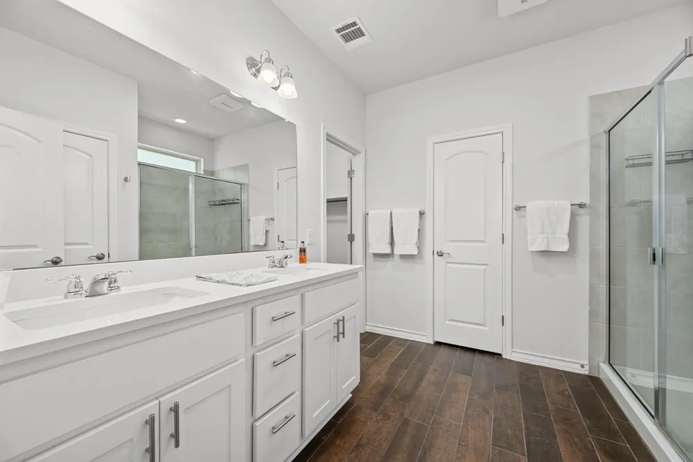 621 Limestone Road Liberty Hill, TX 78642