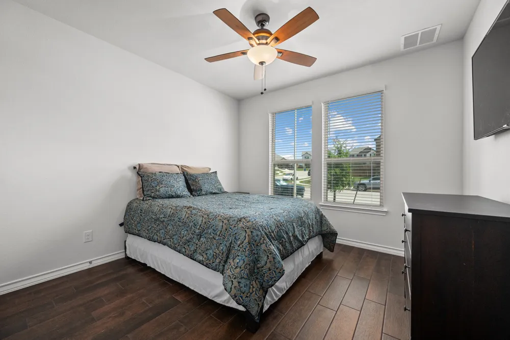 621 Limestone Road Liberty Hill, TX 78642