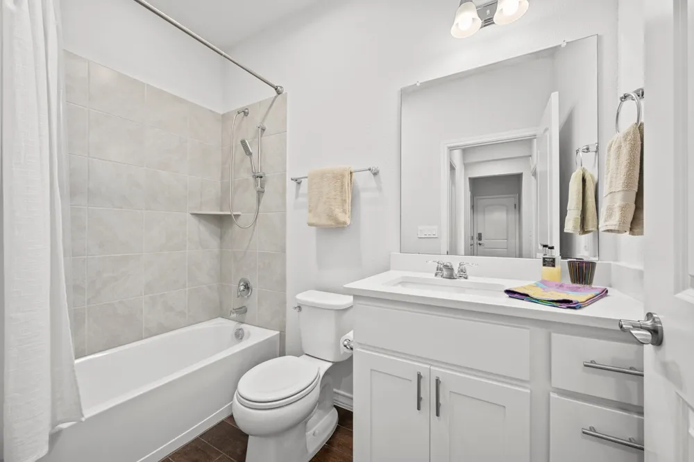 621 Limestone Road Liberty Hill, TX 78642