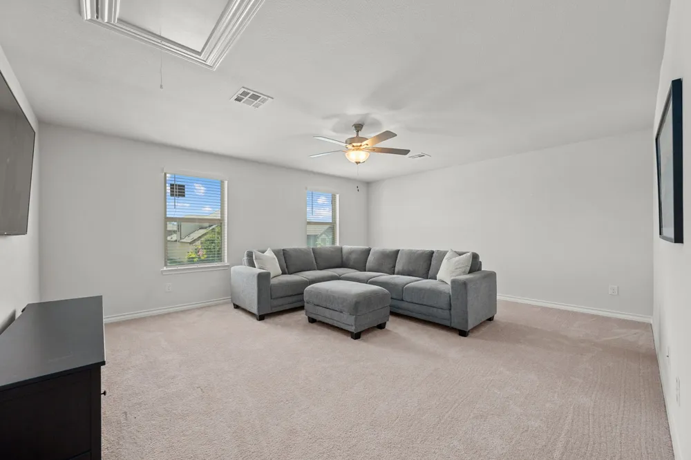 621 Limestone Road Liberty Hill, TX 78642