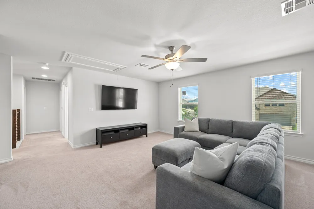 621 Limestone Road Liberty Hill, TX 78642