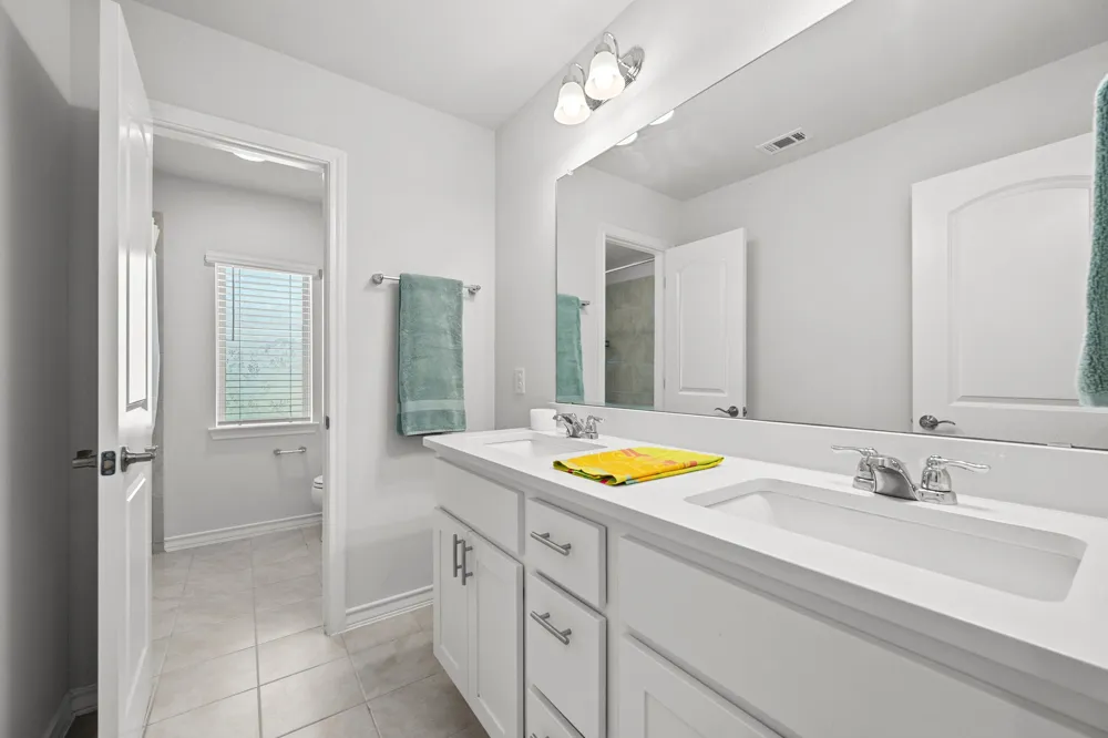 621 Limestone Road Liberty Hill, TX 78642