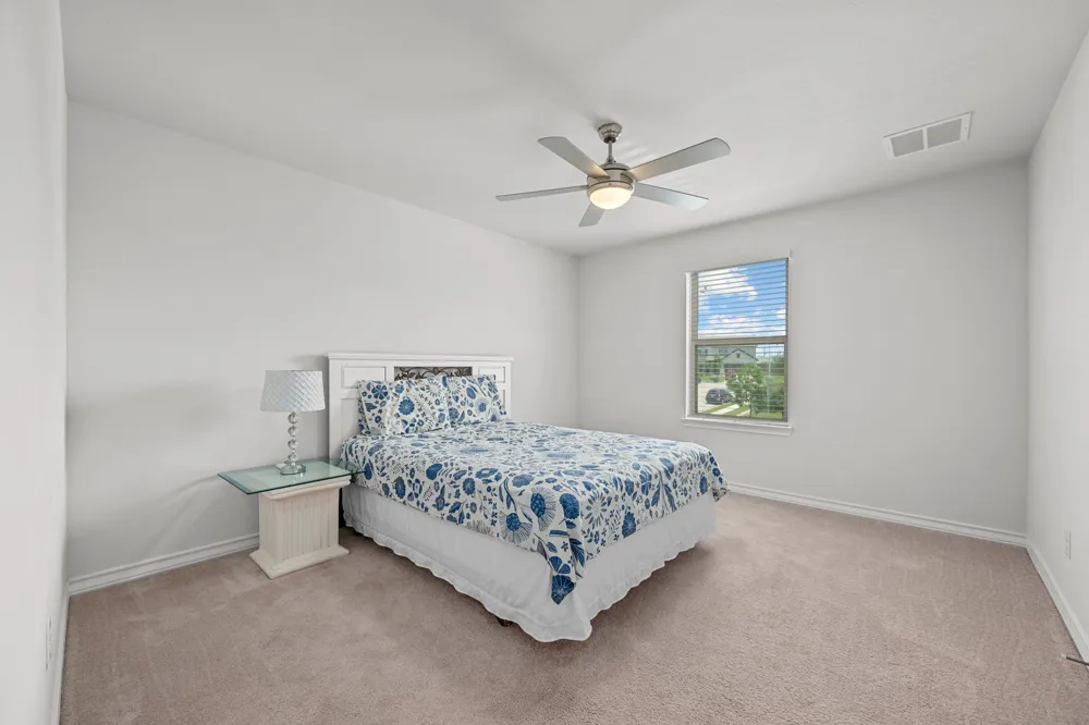 621 Limestone Road Liberty Hill, TX 78642