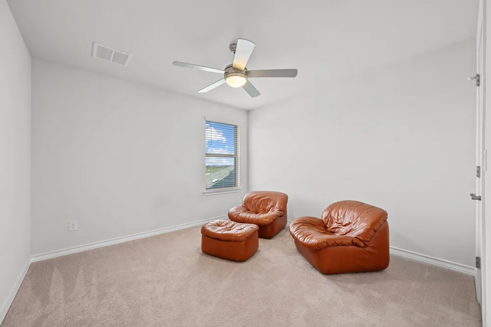 621 Limestone Road Liberty Hill, TX 78642