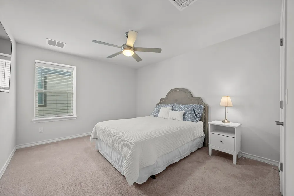 621 Limestone Road Liberty Hill, TX 78642