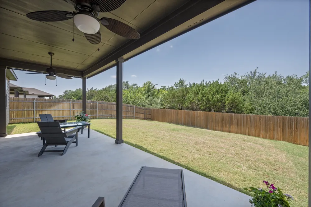 621 Limestone Road Liberty Hill, TX 78642