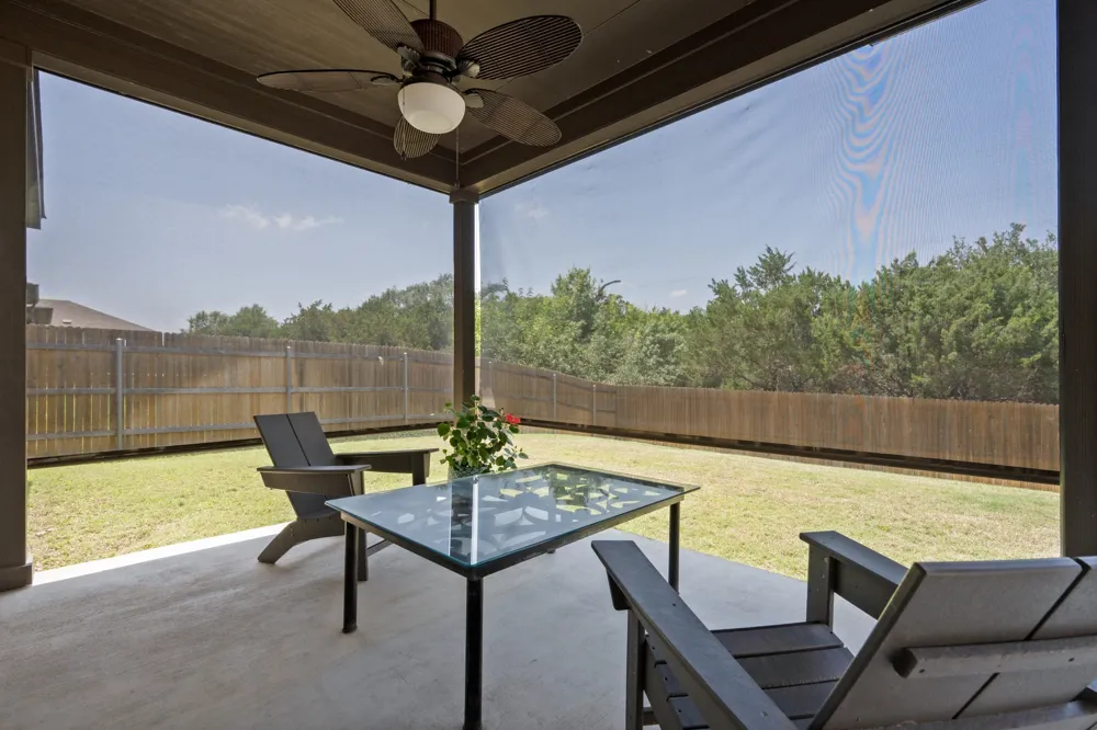 621 Limestone Road Liberty Hill, TX 78642