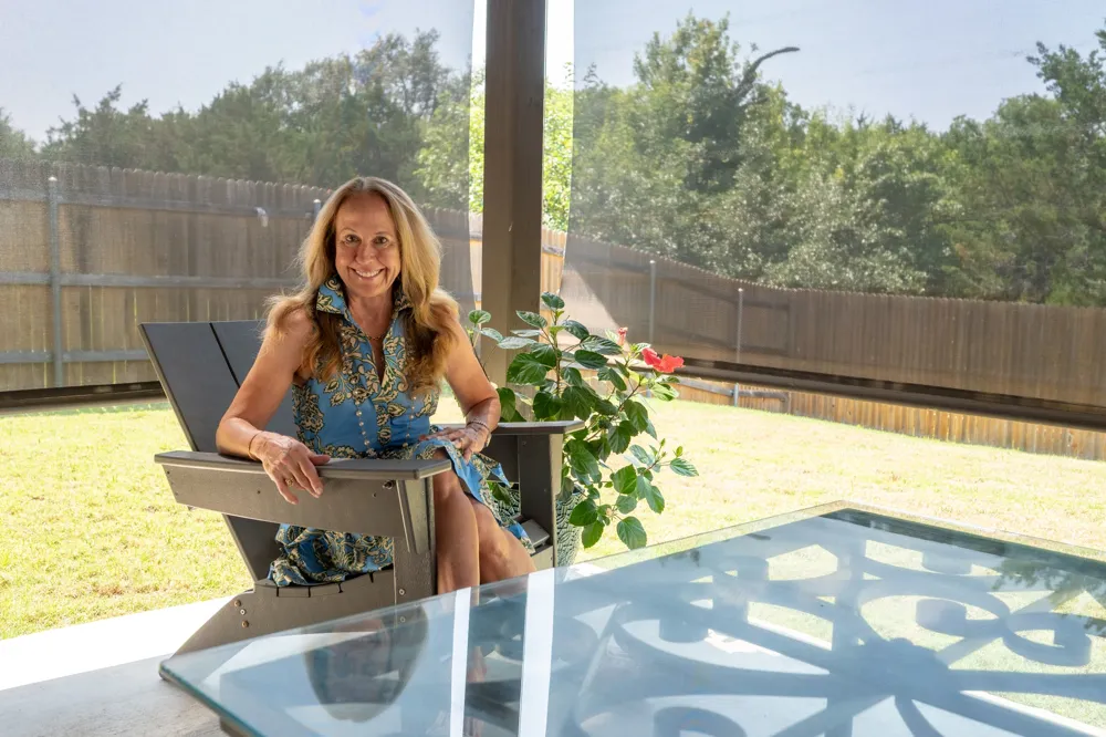 621 Limestone Road Liberty Hill, TX 78642