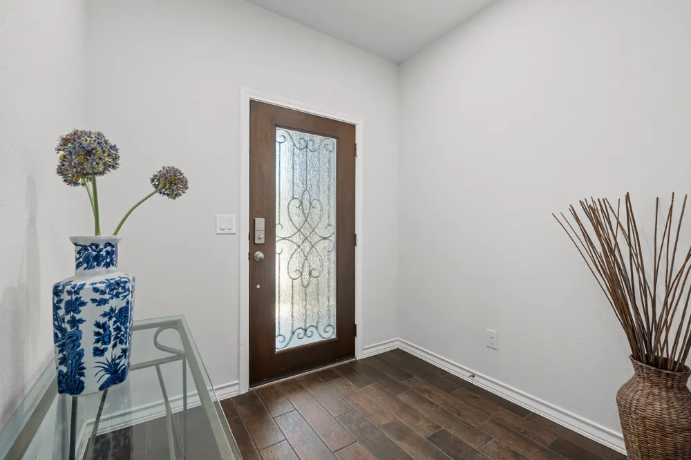 621 Limestone Road Liberty Hill, TX 78642