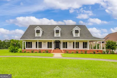 25492 Ga Highway 129 N