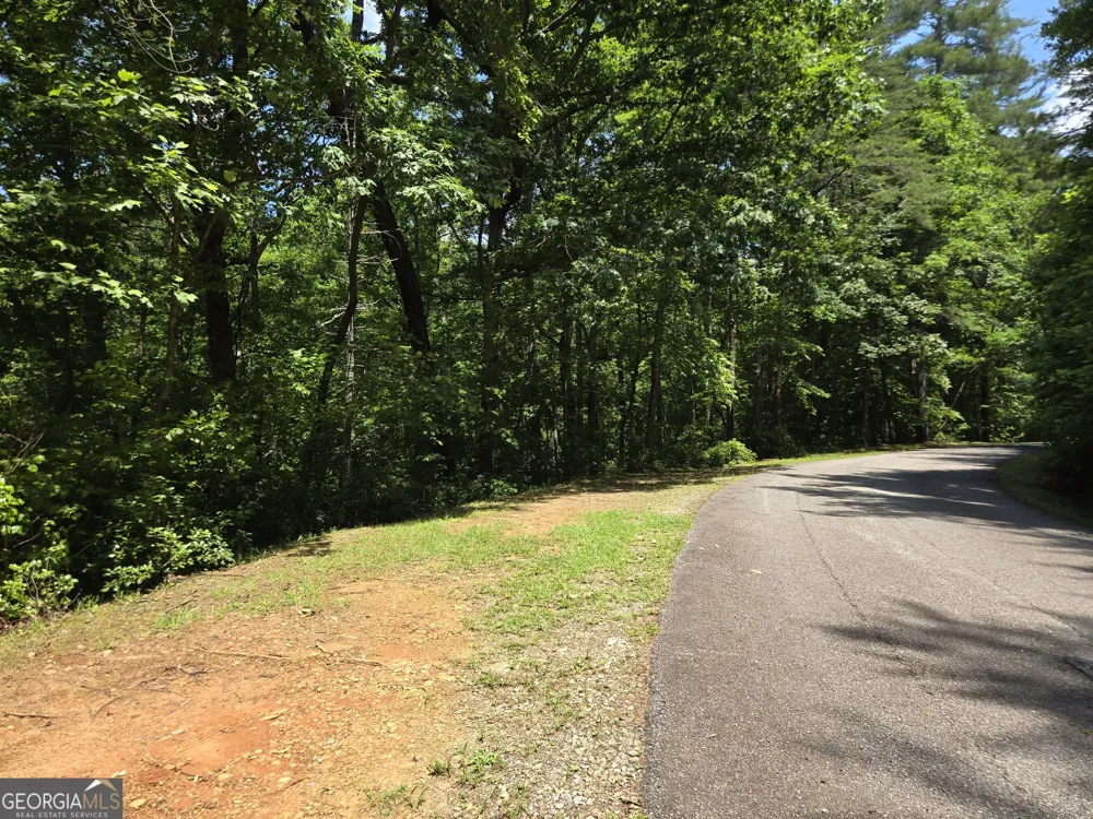 66-67 Erst Strasse Helen, GA 30545