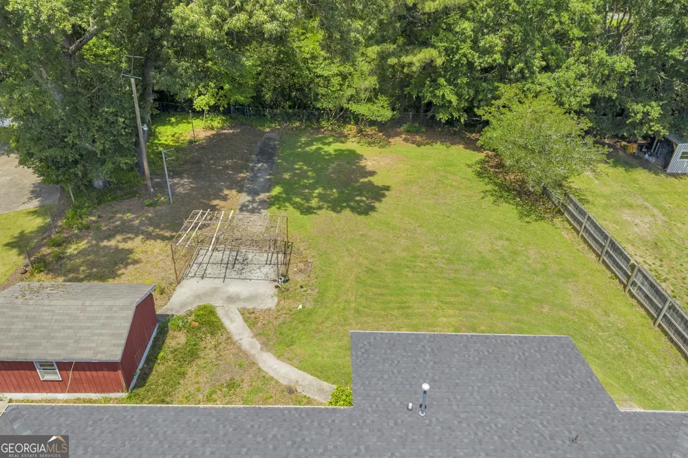 128 Smith ST Hartwell, GA 30643