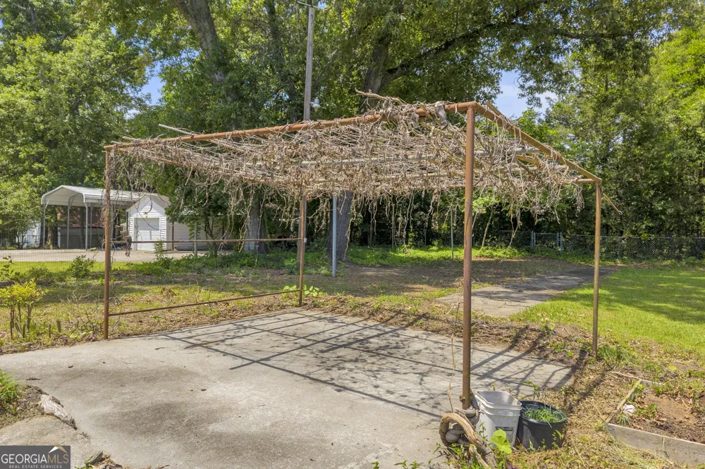 128 Smith ST Hartwell, GA 30643
