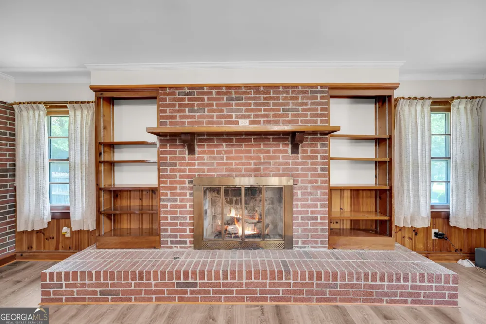 128 Smith ST Hartwell, GA 30643