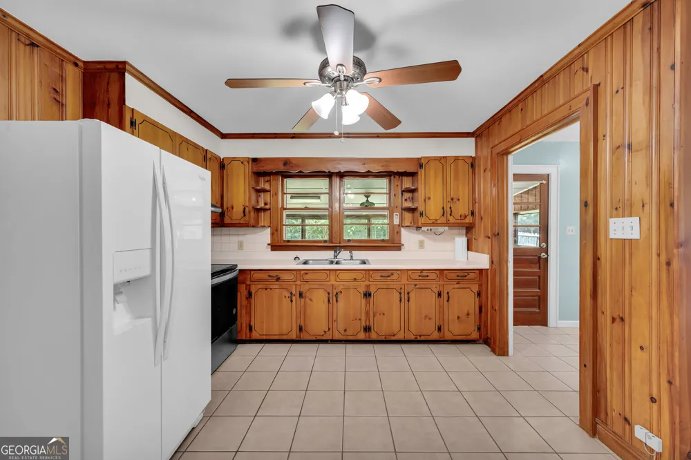 128 Smith ST Hartwell, GA 30643