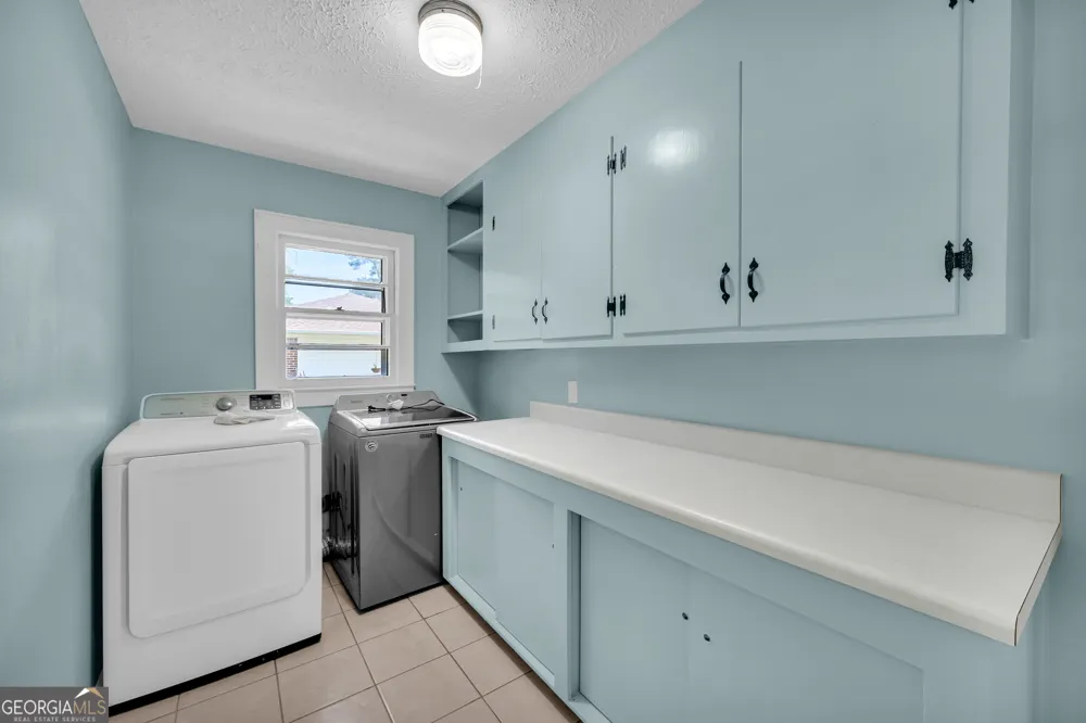 128 Smith ST Hartwell, GA 30643